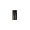 Ładowarka - E-Cig Power - Q2 Micro USB Led Charger Li-On Battery Charger | DoctorVape