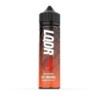 Premix LQDR Premium 30/60ml - The Original | DoctorVape