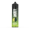 Premix LQDR Premium 30/60ml - Breakdown | DoctorVape