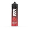Premix LQDR Premium 30/60ml - Cherry Twist | DoctorVape