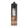 Premix LQDR Premium 30/60ml - Creme de la creme | DoctorVape