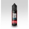 Premix Shaker Frosty 40/60ml - Truskawka | DoctorVape