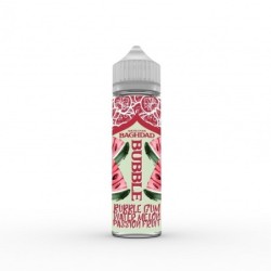 Premix Shots Over Baghdad - Bubble 30/60ML | DoctorVape