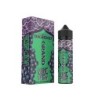 Premix Shots Over Baghdad - Grand 30/60ML | DoctorVape