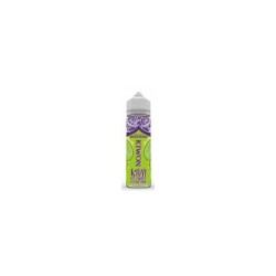 Premix Shots Over Baghdad - Kiwon 30/60ML | DoctorVape