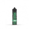 Premix Tales Of Japan - Moon Catfish 30/60ML | DoctorVape