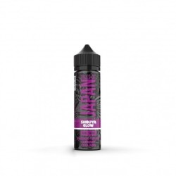 Premix Tales Of Japan - Shibuya Glow 30/60ML | DoctorVape