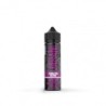Premix Tales Of Japan - Shibuya Glow 30/60ML | DoctorVape