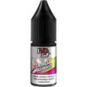 Liquid IVG Salt 20mg/ml - Tropical Ice Blast