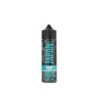 Premix Tales Of Japan - Snowy Fuji 30/60ML | DoctorVape