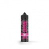 Premix Tales Of Japan - Tokyo Riot 30/60ML | DoctorVape