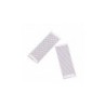 Siatka Mesh Coil Fat Cloud - SS316L 0.16ohm | DoctorVape