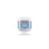 Siatki Dual Mesh Kylin M 0.15 OHM - Vandy Vape | DoctorVape