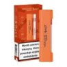 Urządzenie NEXIONE SALT Amber | DoctorVape