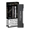 Urządzenie NEXIONE SALT Charcoal | DoctorVape
