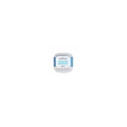 Vandy Vape - M Coil 0.15 A1 (10szt) | DoctorVape