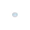 Vandy Vape - M Coil 0.15 A1 (10szt) | DoctorVape