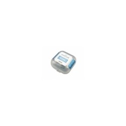 Vandy Vape - M Coil 0.2 (10szt) | DoctorVape