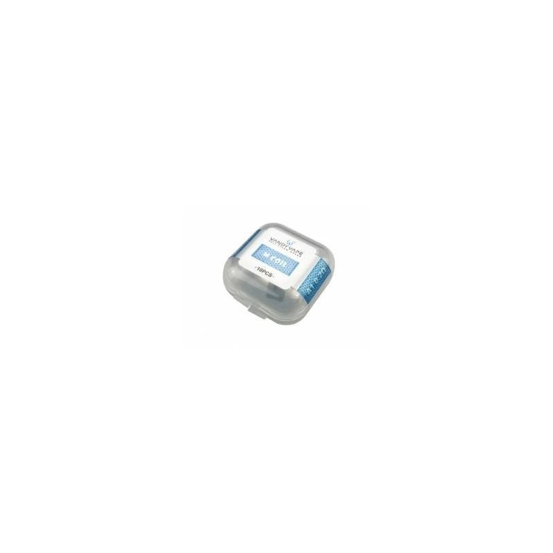Vandy Vape - M Coil 0.2 (10szt) | DoctorVape