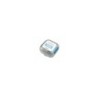 Vandy Vape - M Coil 0.2 (10szt) | DoctorVape