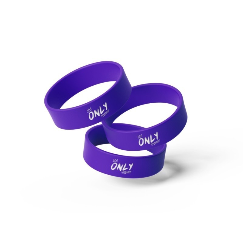 VapeBand Only Fiolet | DoctorVape