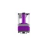 Veepon - Tank Tita RBA | DoctorVape