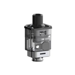 Aspire Cartridge – Nautilus Prime 3.4ml Empty Pod | DoctorVape