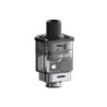 Kartridż Aspire - Wkład Nautilus Prime 3.4 ml (Pusty) | DoctorVape