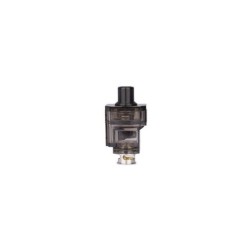 Kartridż Aspire - Wkład Nautilus Prime X 4.5ml (Pusty) | DoctorVape