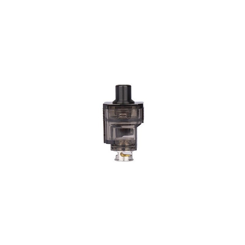 Kartridż Aspire - Wkład Nautilus Prime X 4.5ml (Pusty) | DoctorVape
