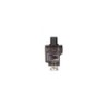 Kartridż Aspire - Wkład Nautilus Prime X 4.5ml (Pusty) | DoctorVape
