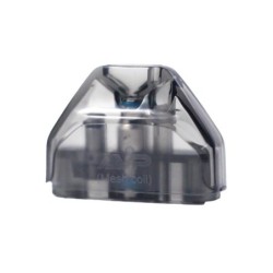 Kartridż ASPIRE - Wkład AVP AIO 2ml (pusty) | DoctorVape