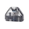 Cartouche ASPIRE – Pod AVP AIO 2ml (vide) | DoctorVape