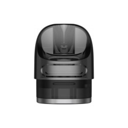 Kartridż Aspire - Wkład Flexus Q 2.0ml (pusty) | DoctorVape