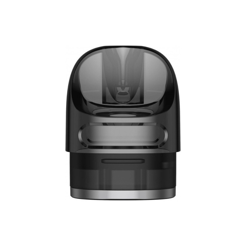 Kartridż Aspire - Wkład Flexus Q 2.0ml (pusty) | DoctorVape