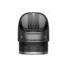 Kartridż Aspire - Wkład Flexus Q 2.0ml (pusty) | DoctorVape