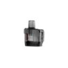 Kartridż Vaporesso Gen Air 40 4.5ml (pusty) | DoctorVape