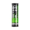 Grzałki Wotofo N80 26+38 2.5mm 0.5ohm (10szt.) | DoctorVape