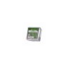 Wotofo - NexMesh Turbo A1 - 0.13ohm (10szt) | DoctorVape