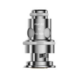 Grzałka VooPoo PNP X 1.0 OHM (10-15W) | DoctorVape