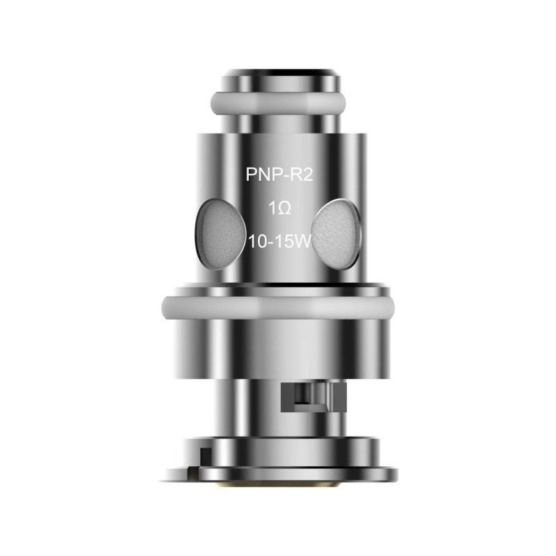 Grzałka VooPoo PNP X 1.0 OHM (10-15W) | DoctorVape