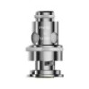 Grzałka VooPoo PNP X 1.0 OHM (10-15W) | DoctorVape