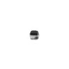 SMOK Nord X Empty RPM 2 Pod Cartridge (Empty) | DoctorVape