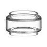 Szkło / Tubka / Glass Pyrex Bulb TF-D Tank / TFV8 Baby V2 5,5ml | DoctorVape