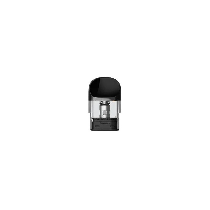 Wkład / Kartridż HorizonTech Talons 3 0.6 OHM | DoctorVape