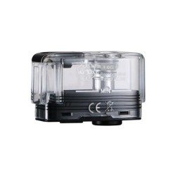Wkład / Kartridż DotMod DotPod Max 1.0 OHM (5-18W) | DoctorVape