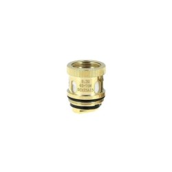 DotMod Coil – DotCoil 0.2ohm (60-70W) | DoctorVape