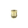 Résistance DotMod – DotCoil 0.2ohm (60-70W) | DoctorVape