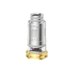 Grzałka Innokin PZP Max X3 0.4ohm | DoctorVape