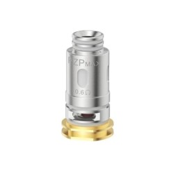 Grzałka Innokin PZP Max X3 0.6ohm | DoctorVape